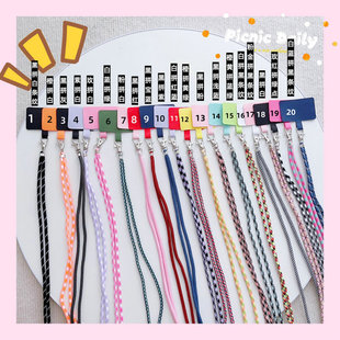 �֙C���Kб�濨Ƭ�֙C�����K�첱���{���֙C���A���K�|Ƭ�羳