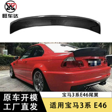 mÌR3ϵE46̼wSβb_Сβ܇׶Lb