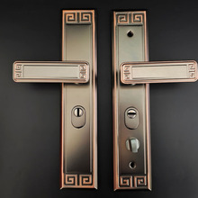 ���I�T�����p���ɿ���ֲ������ҿ׾�235���p��ӄ���