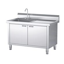 304���P��غ�ˮ�ؙ��N��ϴ��ϴ��һ�w���ü��üӺ�ʽ�뙙����