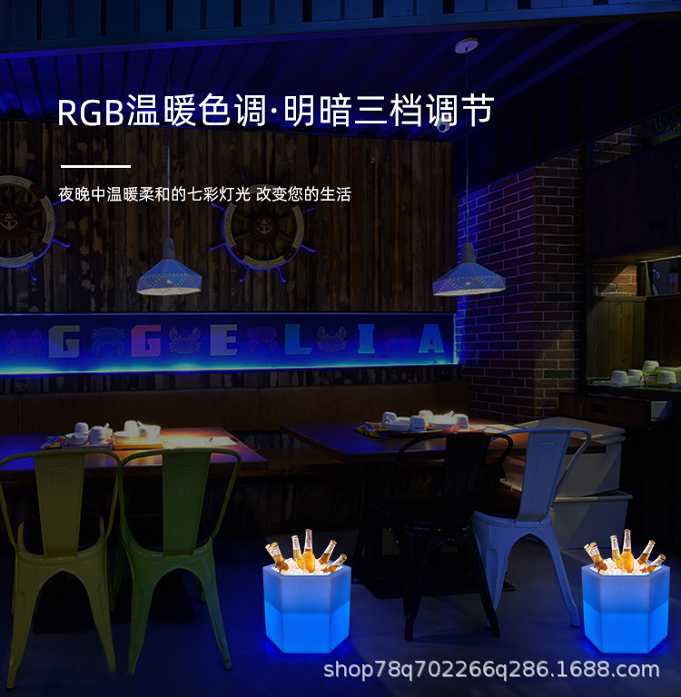 六角冰桶_03.jpg