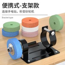 ��׃ɰ݆�C���� �����D�Qɰ݆�����ĥ֧����׃ɰ݆�C֧��