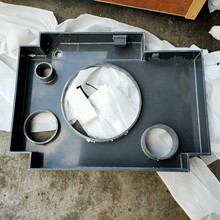 �������S���S�ӹ�����pvcˮ�����w�Y�������ǘˁ������������