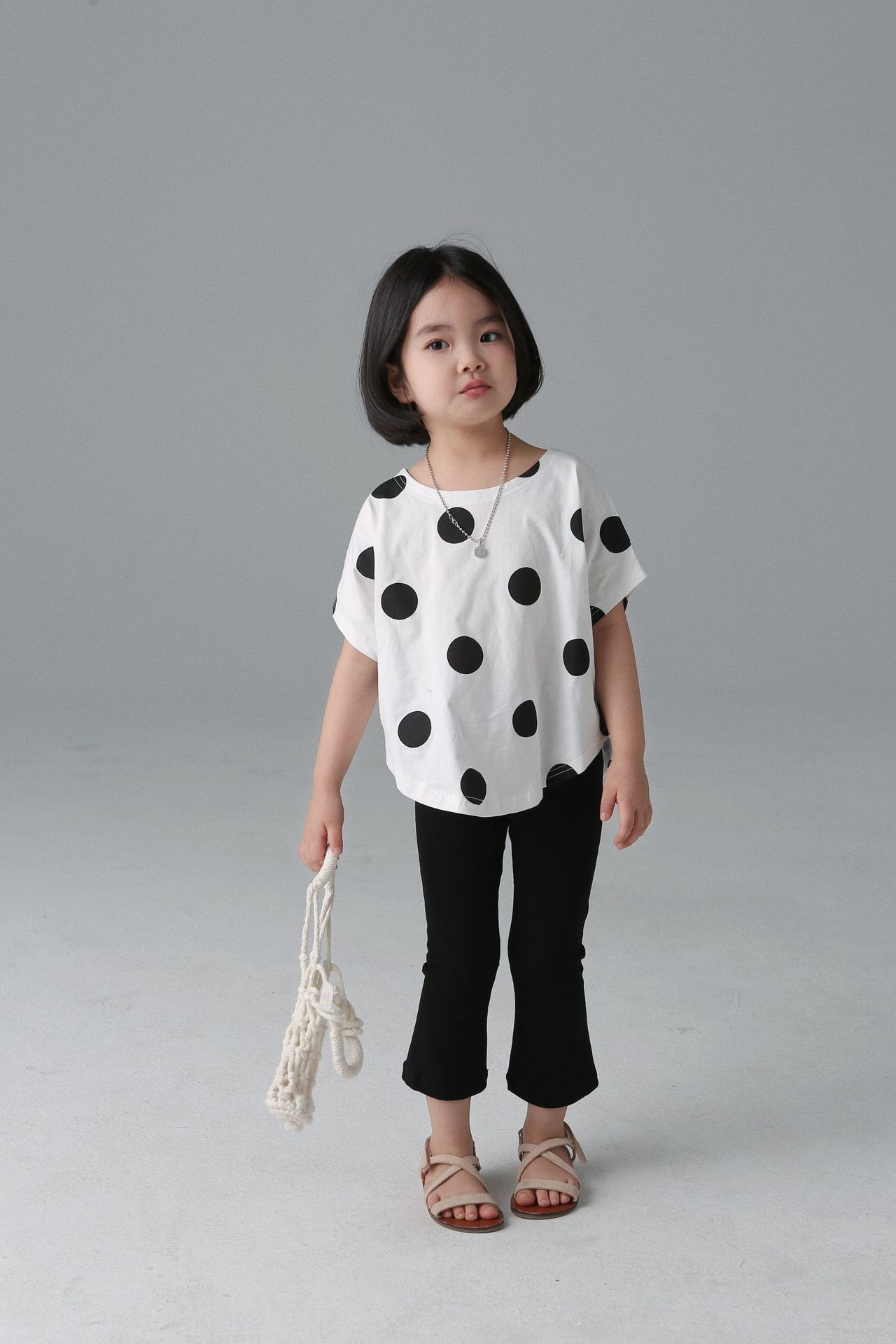 2024-02-09 111902.jpg