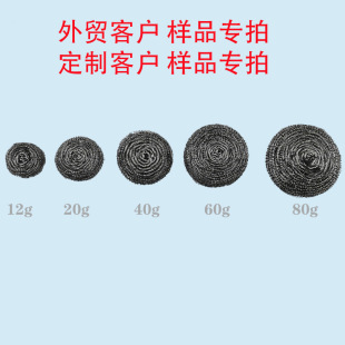 �羳���P��坍�򲻵��z���ÏN�� ����ˢ�ϴ��������С̖䓽z��