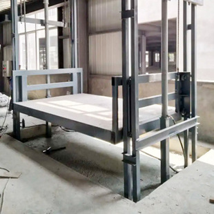 �ӹ����ƌ�܉ʽ�����C�̶�����ƽ̨�}��S��Һ������؛������ƽ̨