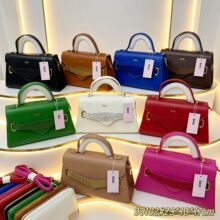 欧美女包流行带钻包hand bags 质感单肩包子母两件套包时尚斜挎包