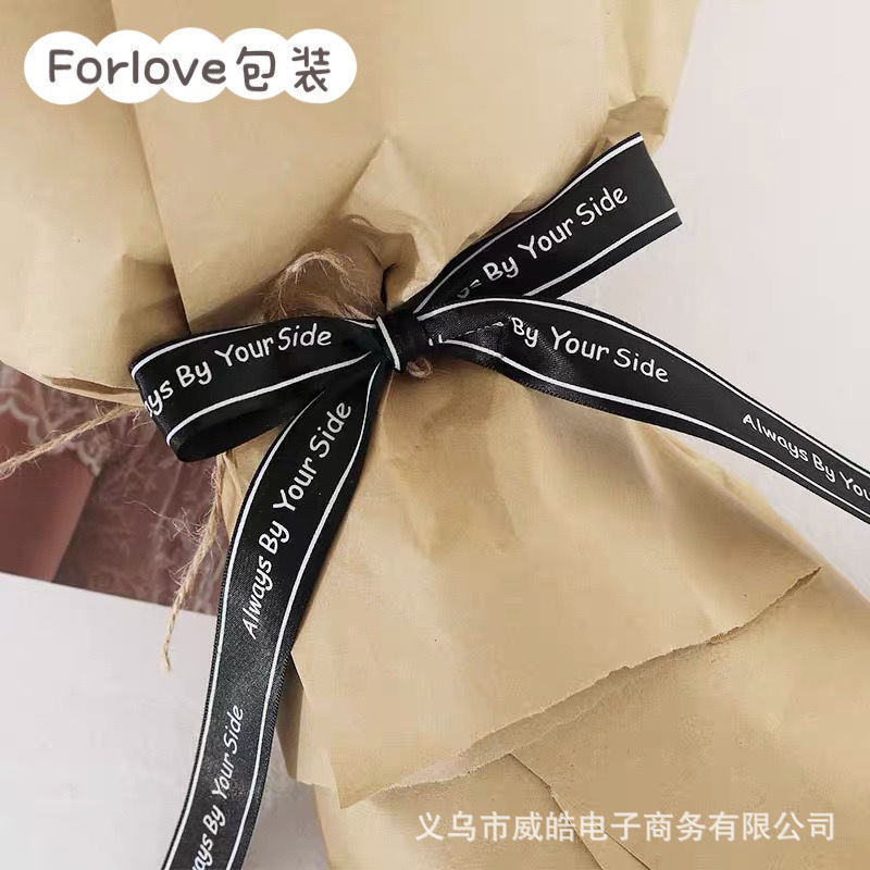 84bd01c7-fad3-42e7-a20c-ec3a51