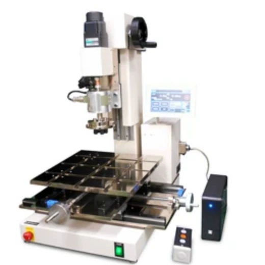 Япония Имада IMADA оригинальная напольная машина для испытания крутящего момента TR-2000 типа большого крутящего момента