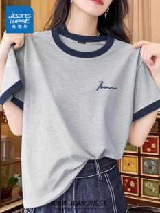 ��S˹ײɫ����Ůt��2326�¿��ļ��\�ӌ��ɴ�aŮ�b���޻�ɫ�w��X