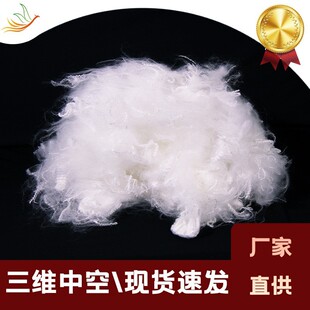 ���S�п՜�]���w�߻؏���ů����w�S�Ҽ���߱�������ޏS��ֱ��