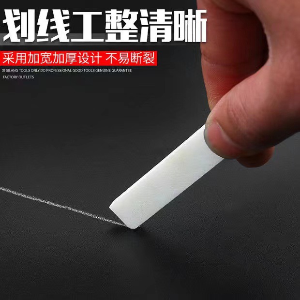 临沂批发水晶滑石笔大小石笔各种型号白色石笔记号笔厂家-阿里巴巴