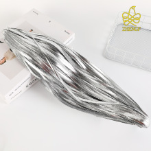 ���y�z�⎧���y��߅���������b�p�x��������]�Ҿӽ��[���߲ʾ���