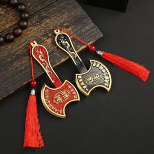 �S�~���^��ˇƷ�[���͏d�Ҿ��������P�b��լ�_�\����ʽ�͹����K