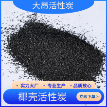 �������S��ˮ̎������Ҭ������̿���NҎ���^�VÓɫ������������