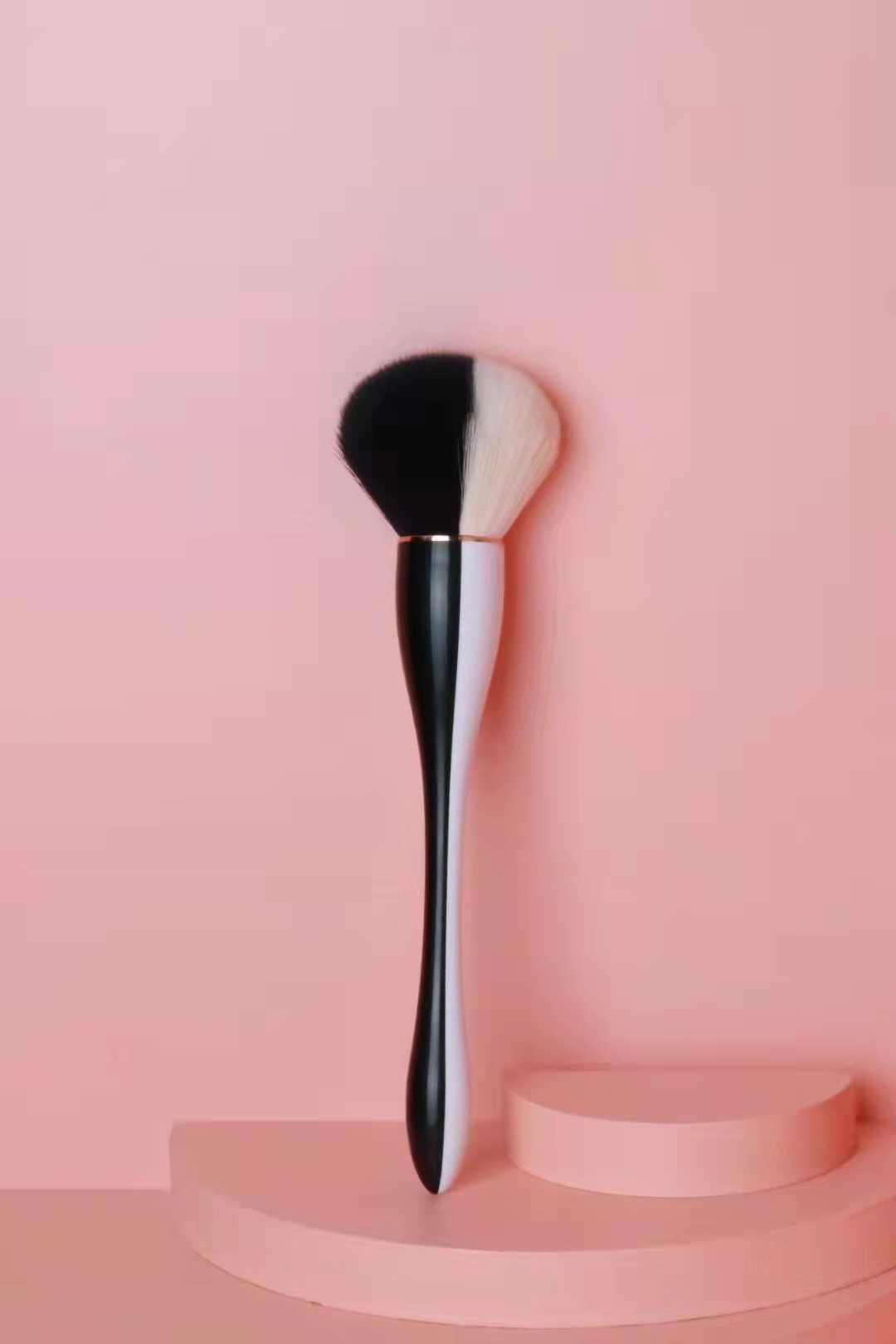 微信图片_20220304104009