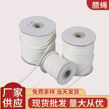 �S�ҹ����AϞ����]Ϟ�K ������K�����K���K�ֿp�Ʒ���