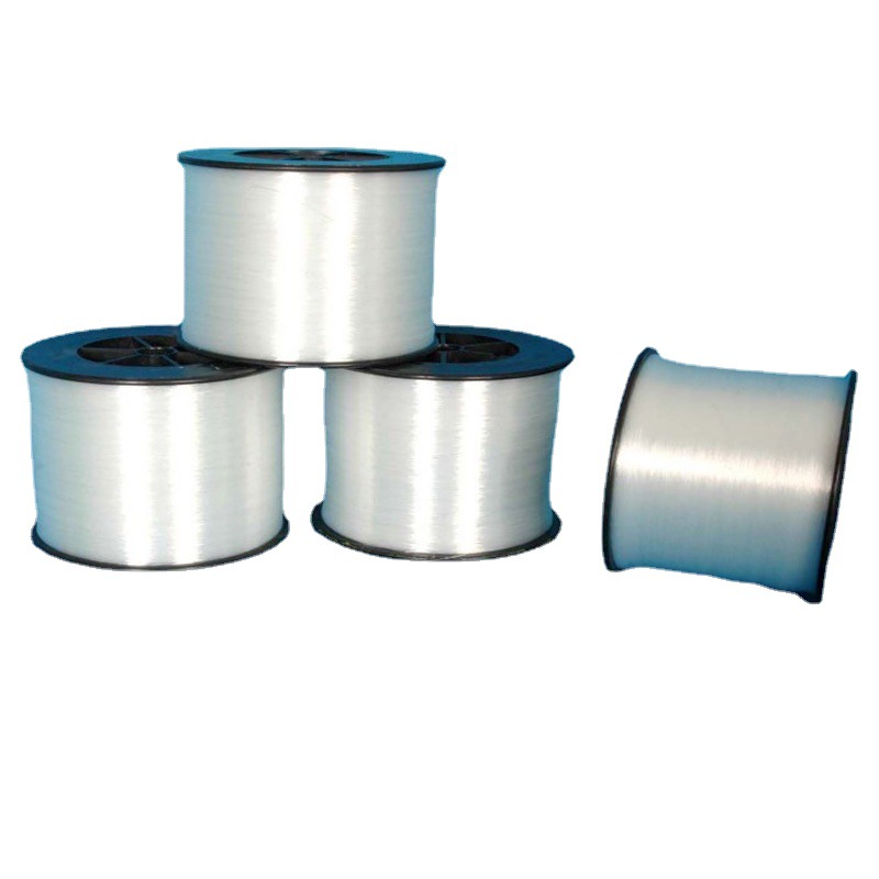 厂家现货供应销售铃木琴钢线大量批发可开增值税发票可免费拿样