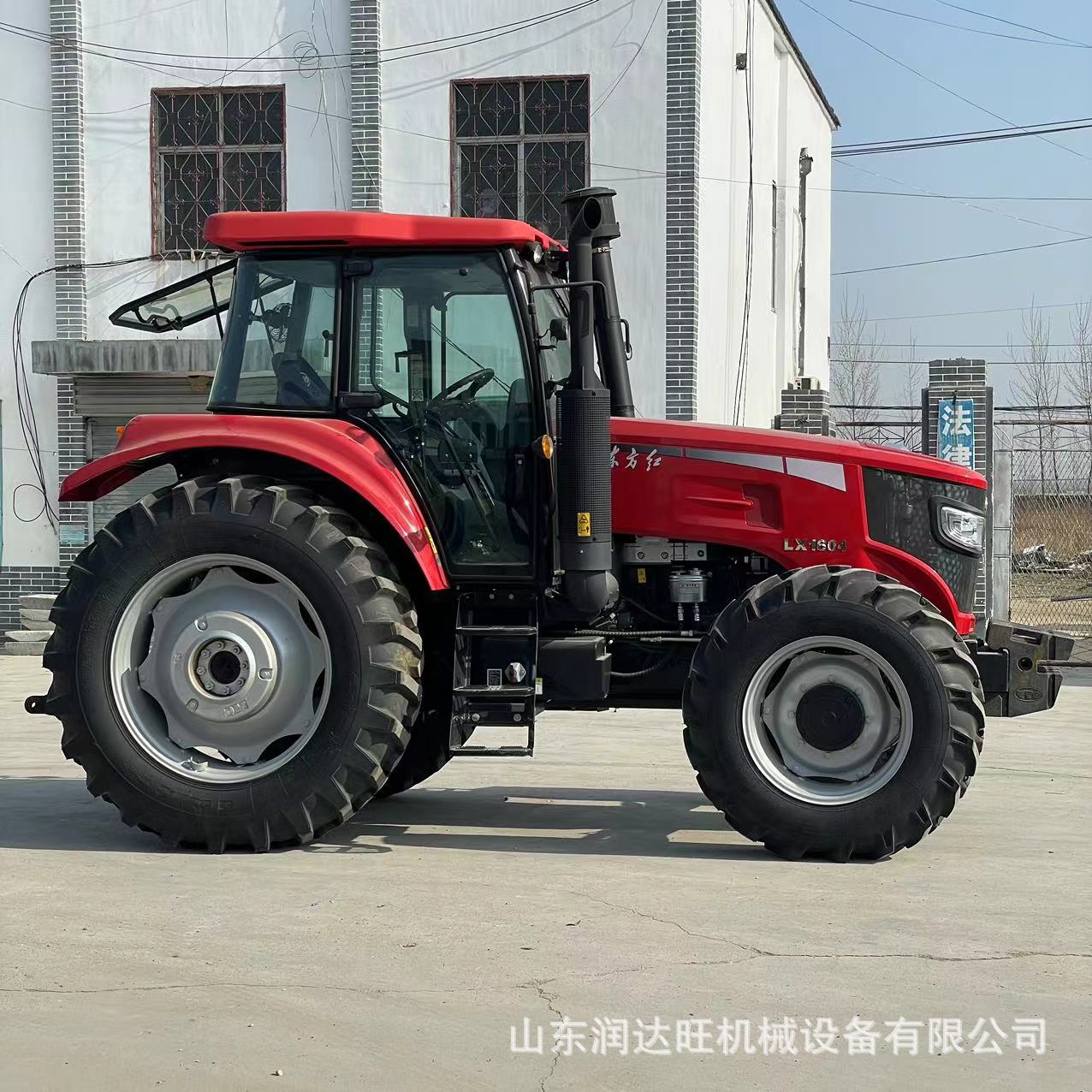a5157e5cc7c6b363f230956b35d907