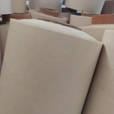 30克无涂层数码纸 量多价优 杭州厂家直售 克重 卷筒门幅等可做