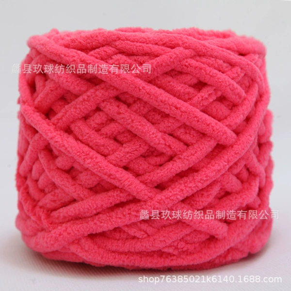 10 watermelon red
