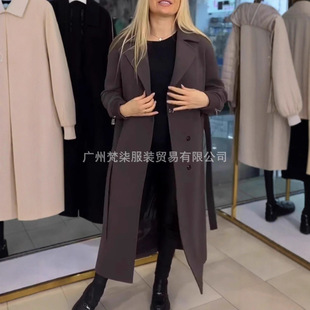 2025�ﶬ�W�����R�d�羳���L��ٴ��������ך��|���e���L���L��Ů