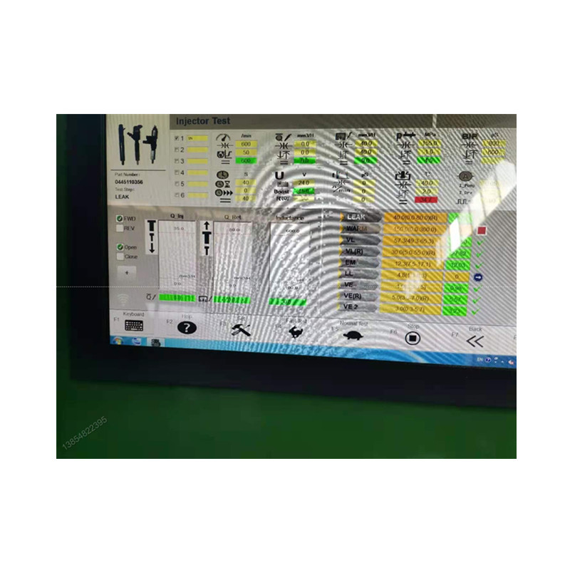 喷油器测试 _副本.jpg