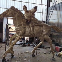 �~�R�T��S3�װ��E�D�~�R2���w�R�~�񰢲��_��܇�~�R�~ţ�T��S