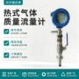 沼气环保热式流量流量计
