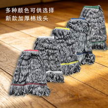 �Ӻ��޾��ϰ��^�����w�S��ˮȥ�ۼ���������Q�^