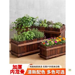 �L���η���ľ�Nֲ�����ͥԺ�N���茣�������G����·���ڸ��໨��