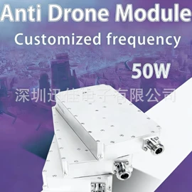 其他安全设备;其他信息安全;其他安全检查