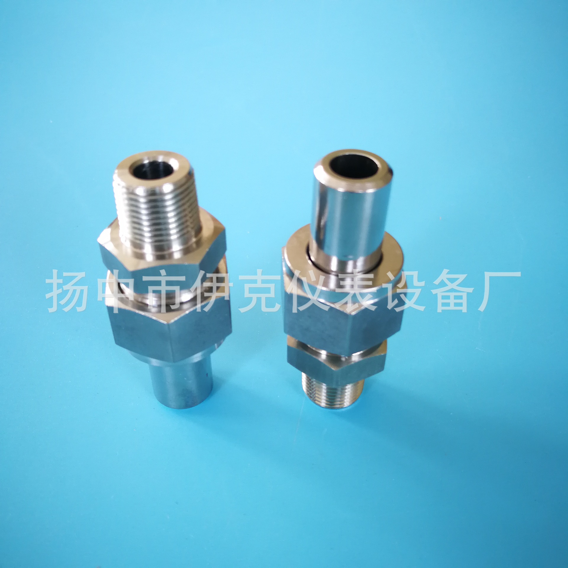 供应不锈钢承插焊45度弯通接头厂家直销价格优惠