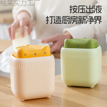 С؈ϴ�����������N����Һ��ˮ��׃ϴ��Һϴ������ȡ��