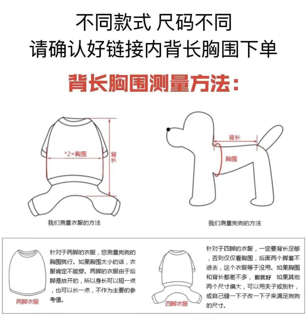 c0fe2509-3254-4ac6-be8d-abf3f144a0b7.jpe