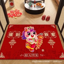 ��������T���K��ĥ�_�ȉ|2026����t�T�|�������m����ˮ���q�؉|