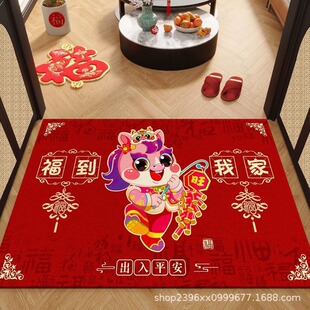 ��������T���K��ĥ�_�ȉ|2026����t�T�|�������m����ˮ���q�؉|