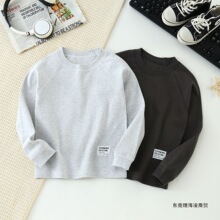 ��ͯ���޴����o��40֧��ů���¼Ҿӷ��д�ͯ˯���L������