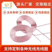 �֙C�o�������վ�Ȧ܇�d�������ճ��Ȧ��늰l�����Б���Ȧ