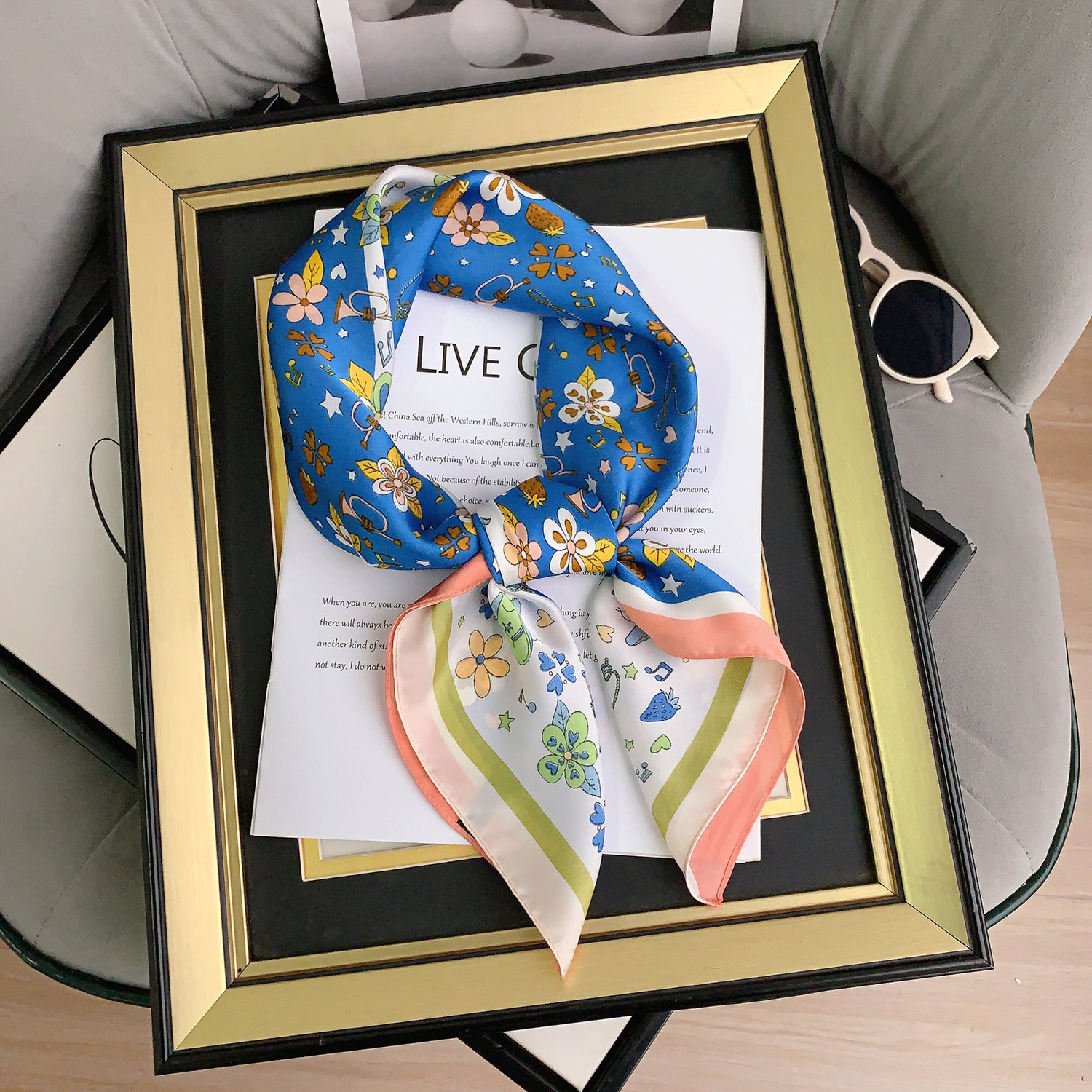 一键复制_20230209141701