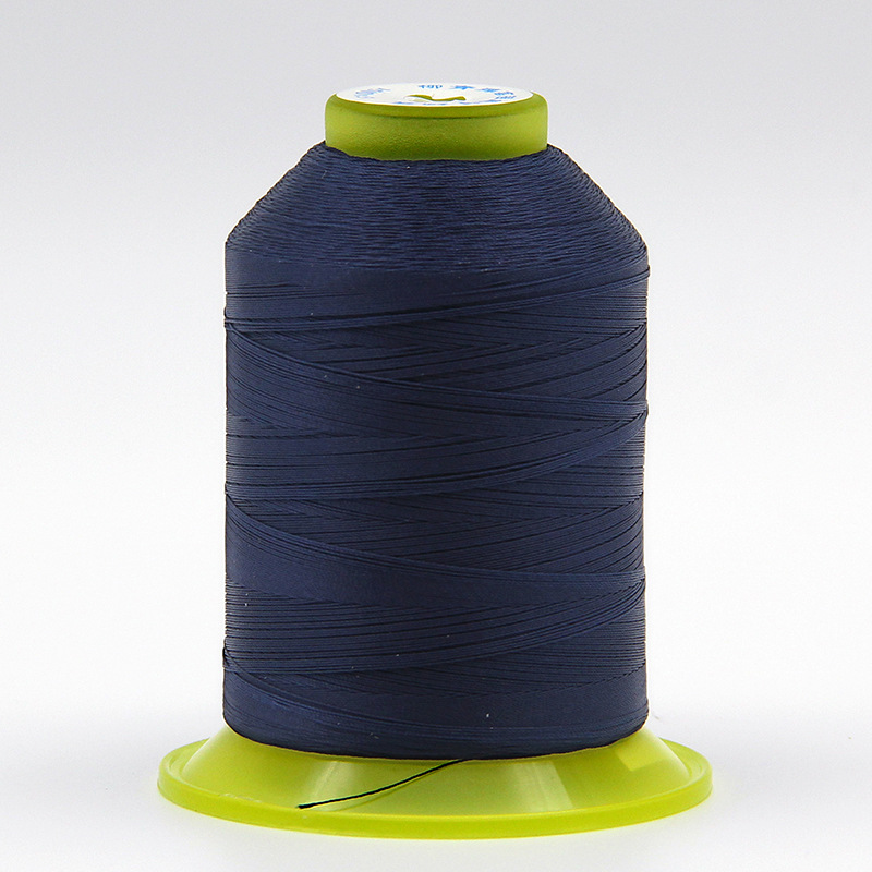 2862 네이비 블루