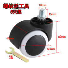 �f��݆�_݆ͨ��������D�����_��݆�ϰ��D�λ�݆��X�k����݆��