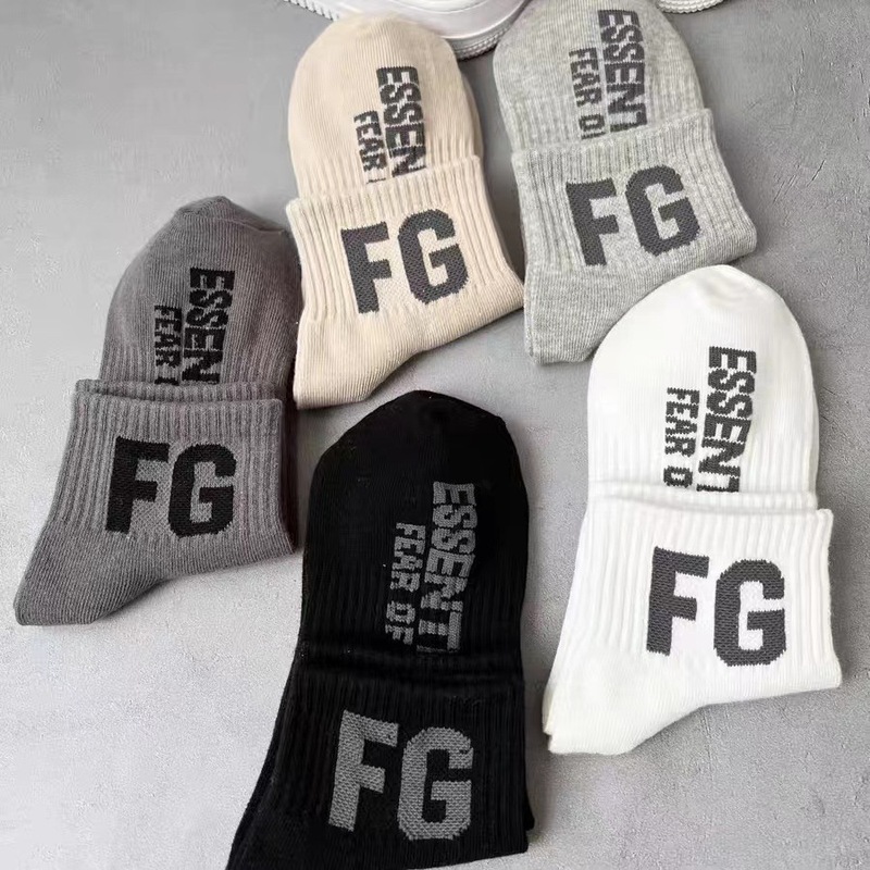 微信圖片_20220505212249