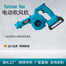 늹LCʽyʽС늴LCXҳmm