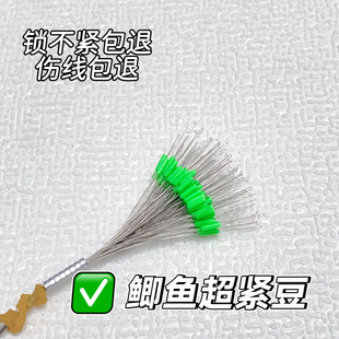 100�����o�O���G̫�ն��i�����؄e�o�Ķ�