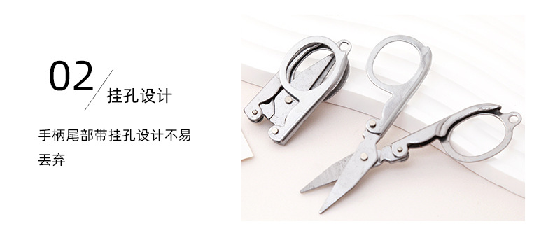 O1CN017nOPrD27MfTf1LLOl_!!937227783-0-cib.jpg?__r__=1700026567484