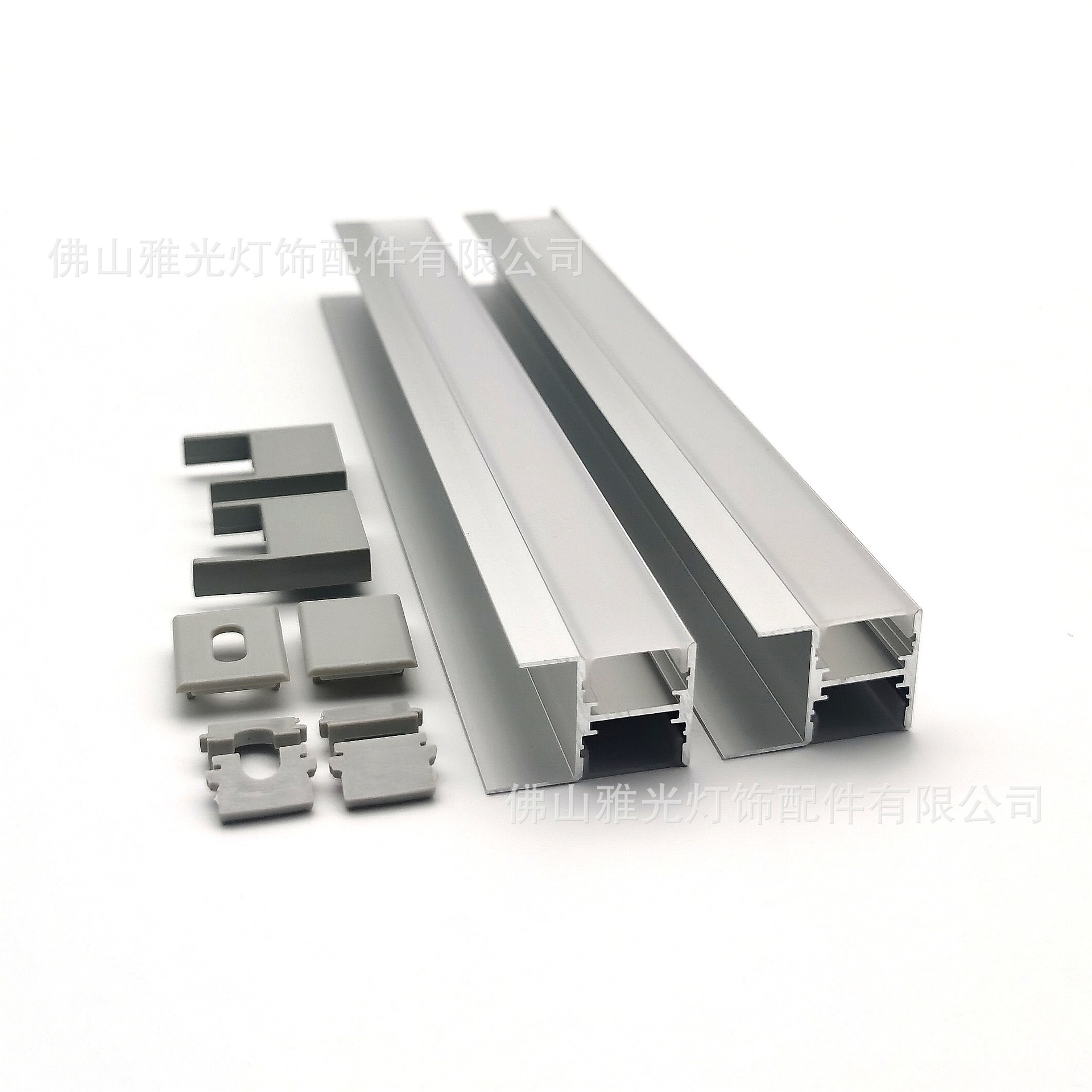 IMG_20230105_160408_edit_87663