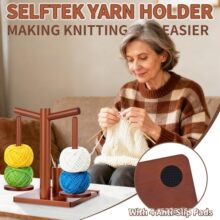 ë���ܼ���ľ�|�ֹ����������ܶ๦�ܴ����Ҹ����S�ܿ����Dë����