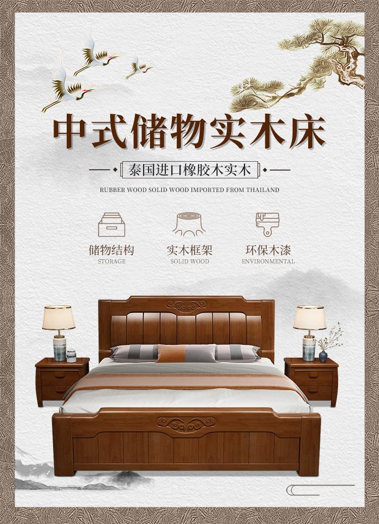 hGyTgvKjy9T/JMf1cqcTitYgcJ0wjqI+d9dq