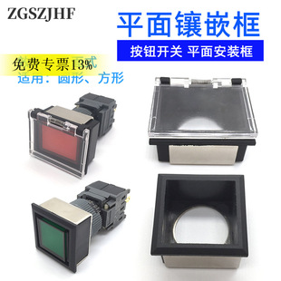 ����ƽ���Ƕ�� �����m�w�L�������� 16MM���w�����ɷ��o��